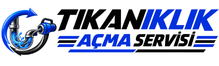 Ankara tesisatçı